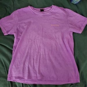 Urban Outfitters "We Got This" Tee